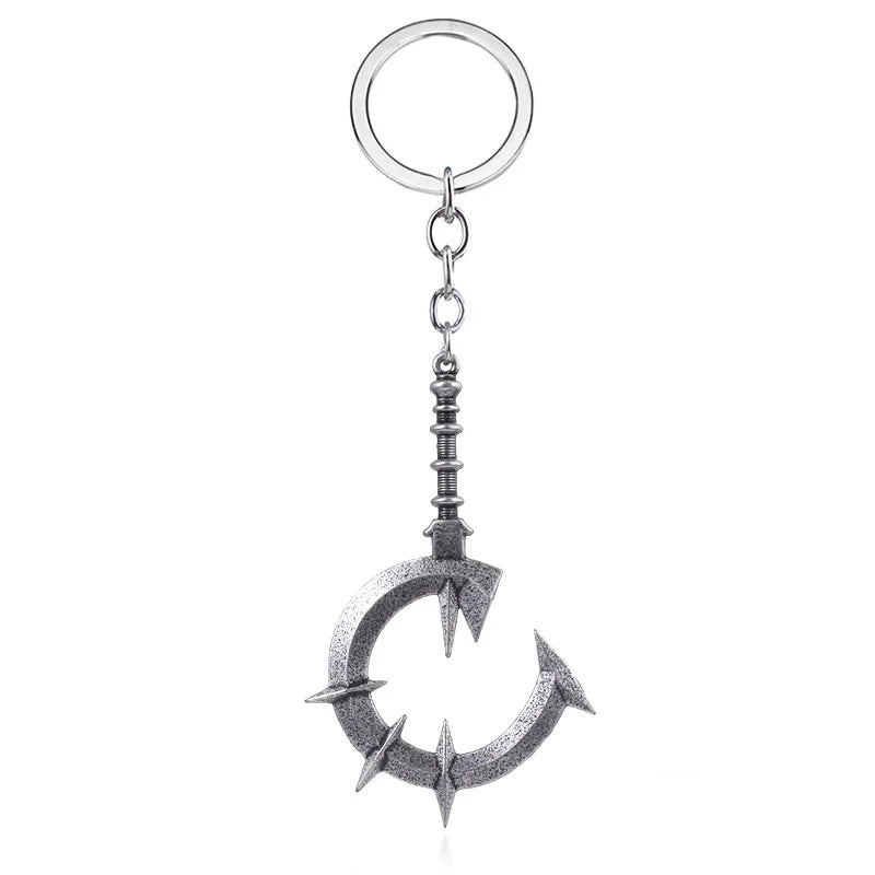 Dark Souls Chains™