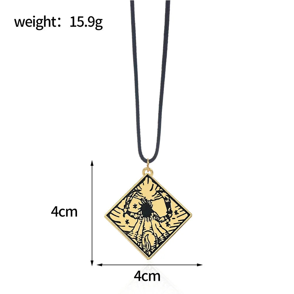 Elden Ring Talismans™