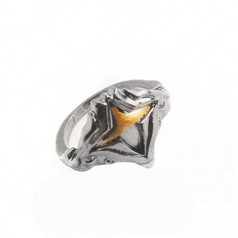 Dark Souls Rings™