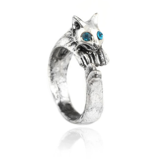 Dark Souls Rings™