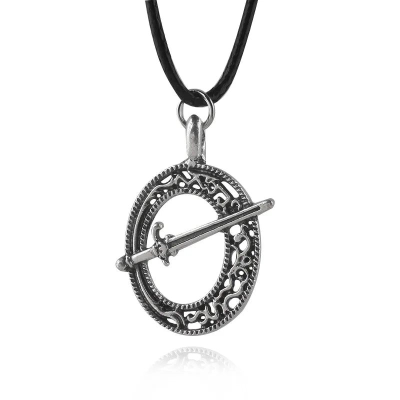 Dark Souls Chains™