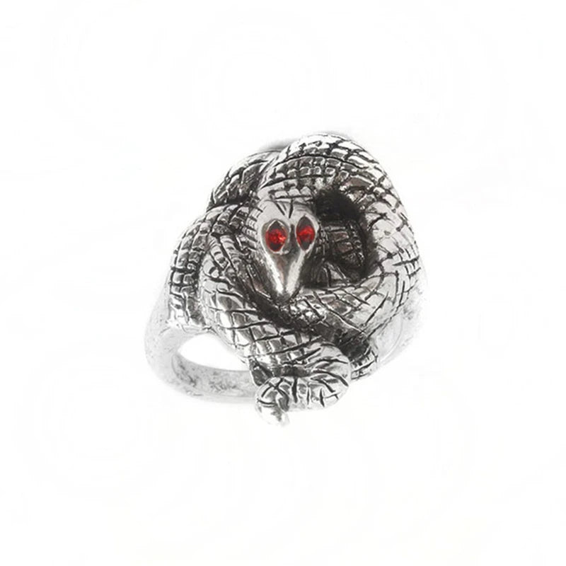 Dark Souls Rings™