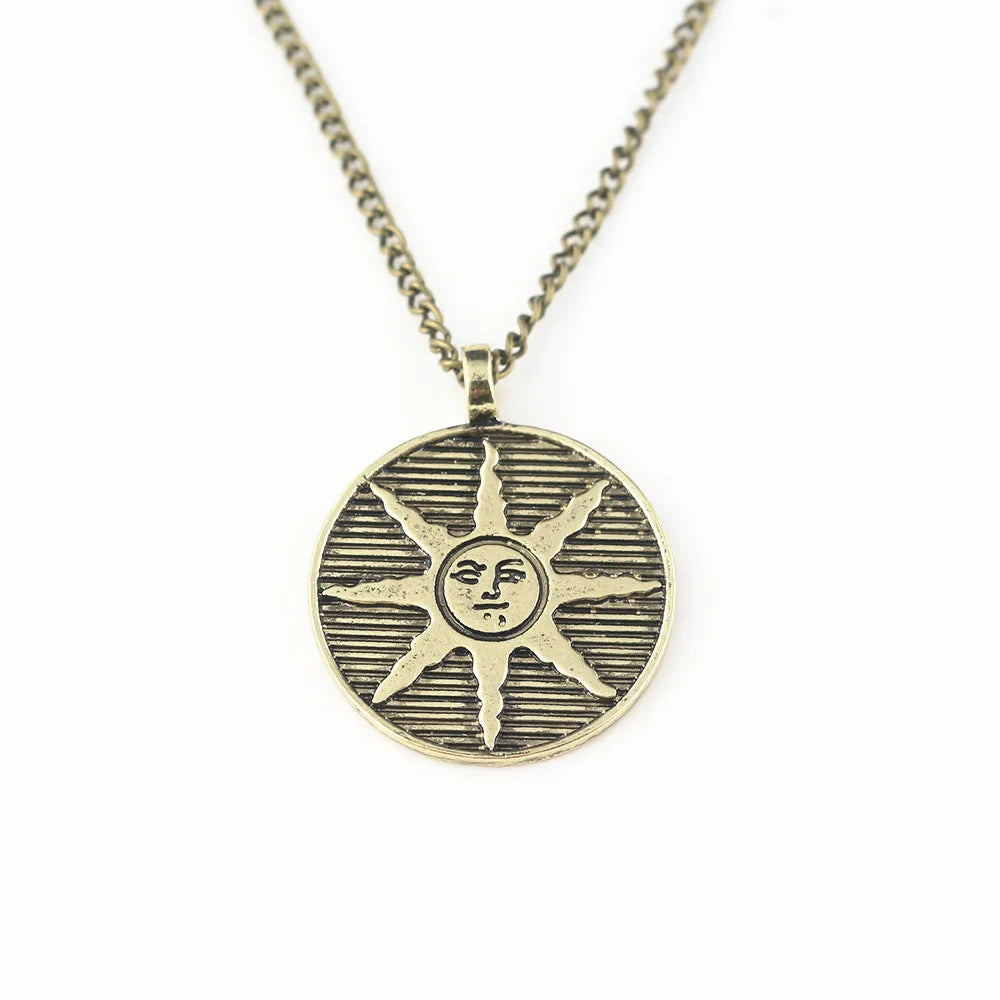 Dark Souls Chains™