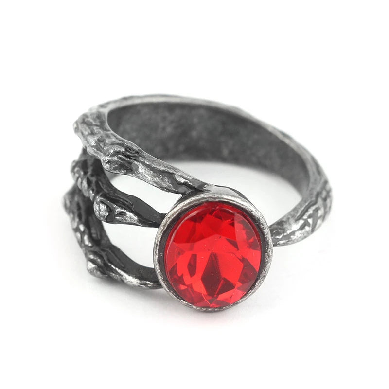 Dark Souls Rings™