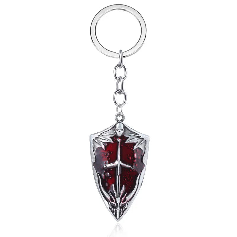 Dark Souls Chains™