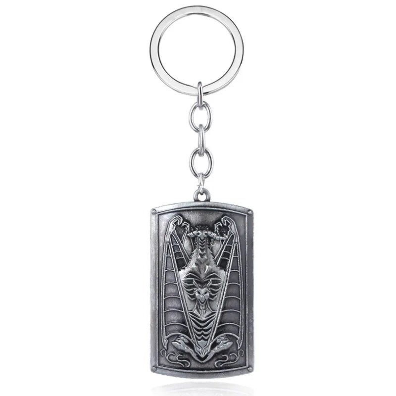 Dark Souls Chains™