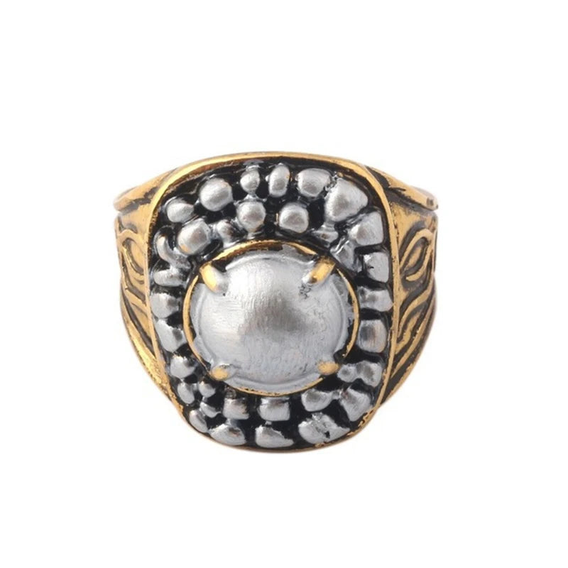 Dark Souls Rings™