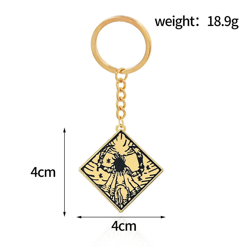 Elden Ring Talismans™