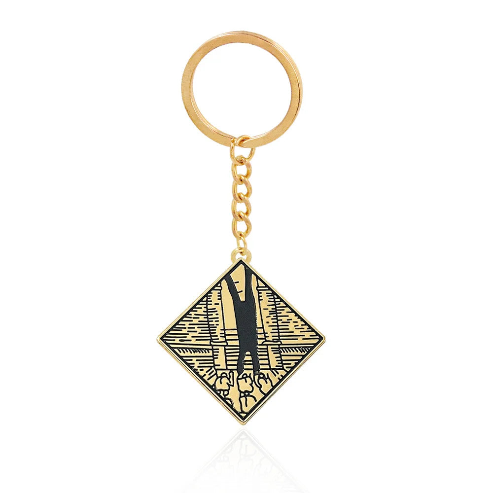 Elden Ring Talismans™