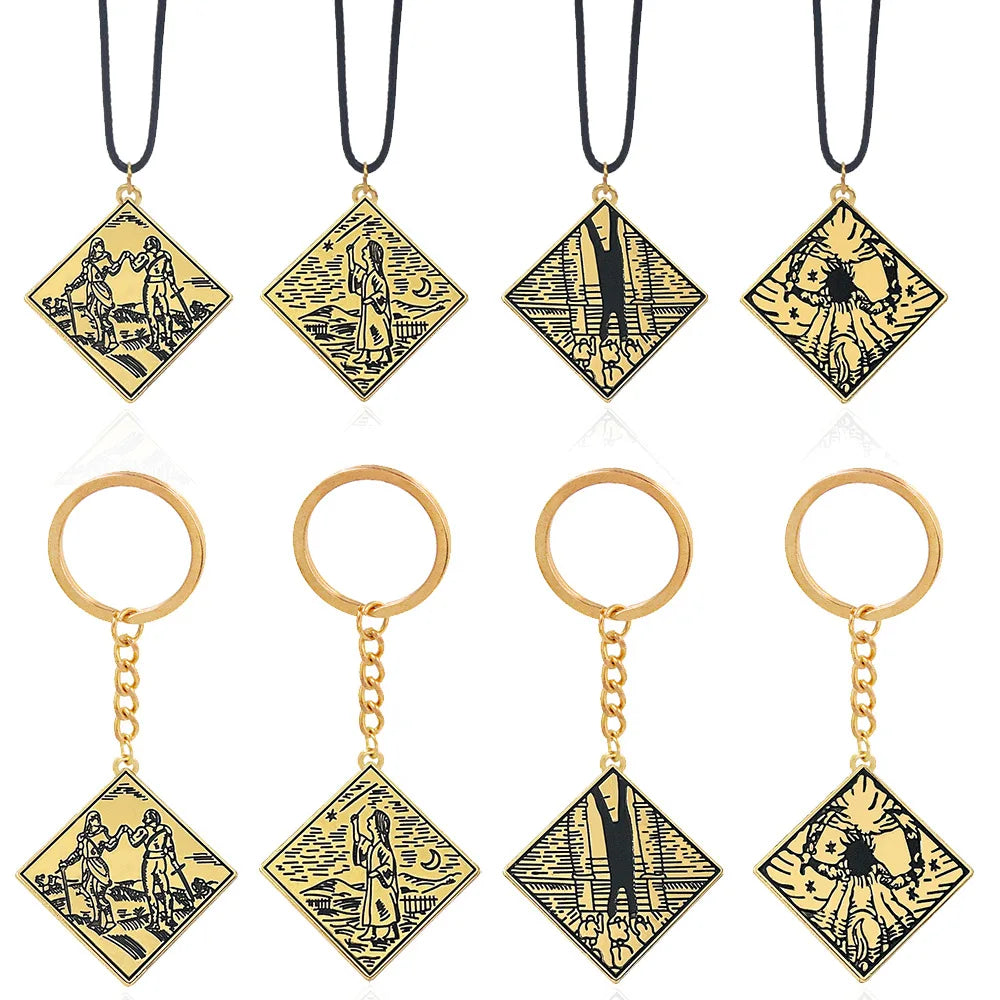 Elden Ring Talismans™