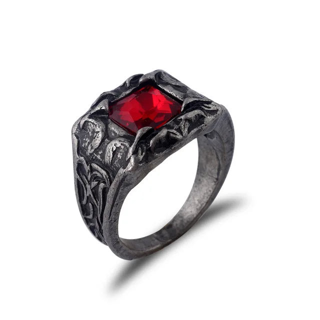 Dark Souls Rings™