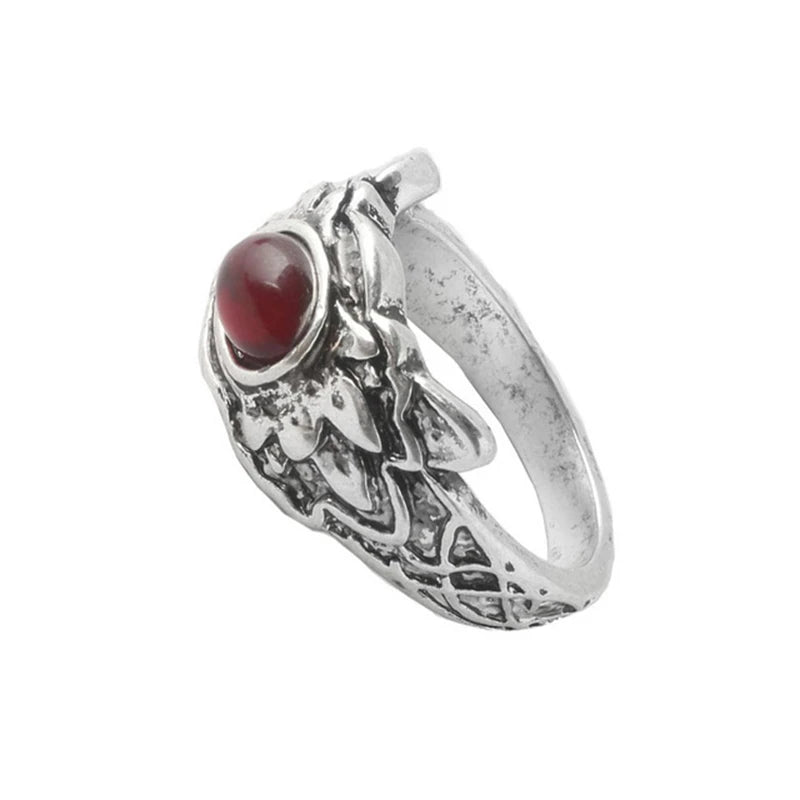 Dark Souls Rings™