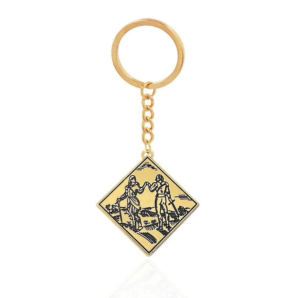 Elden Ring Talismans™