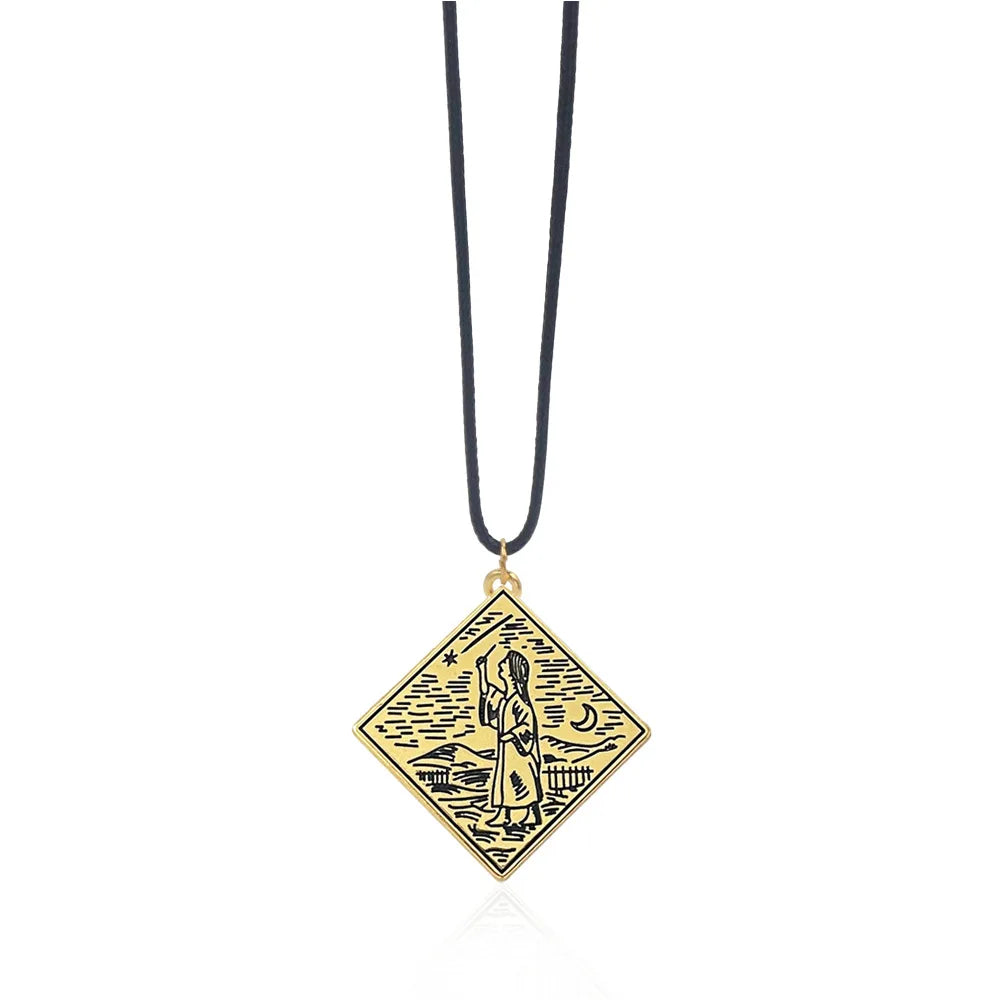 Elden Ring Talismans™