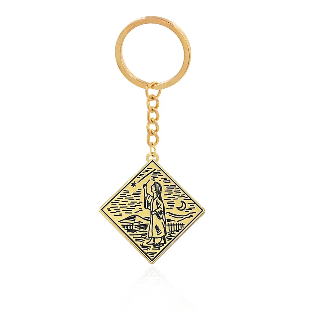 Elden Ring Talismans™