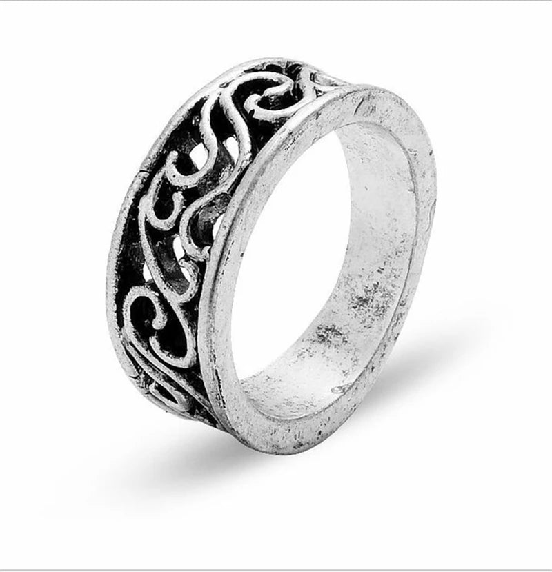 Dark Souls Rings™