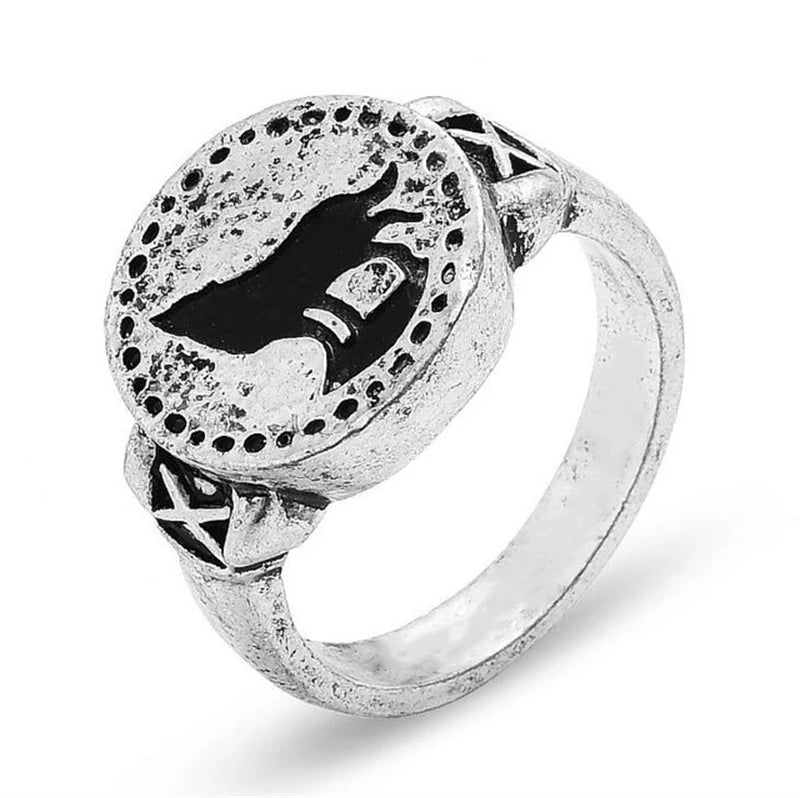 Dark Souls Rings™