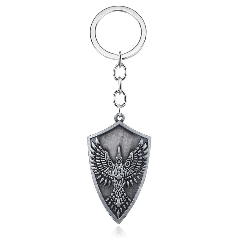 Dark Souls Chains™