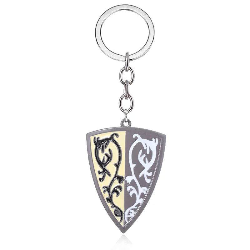 Dark Souls Chains™