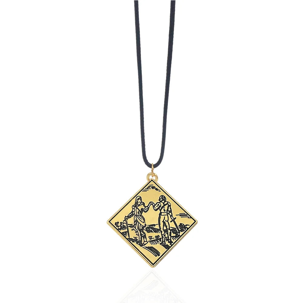 Elden Ring Talismans™