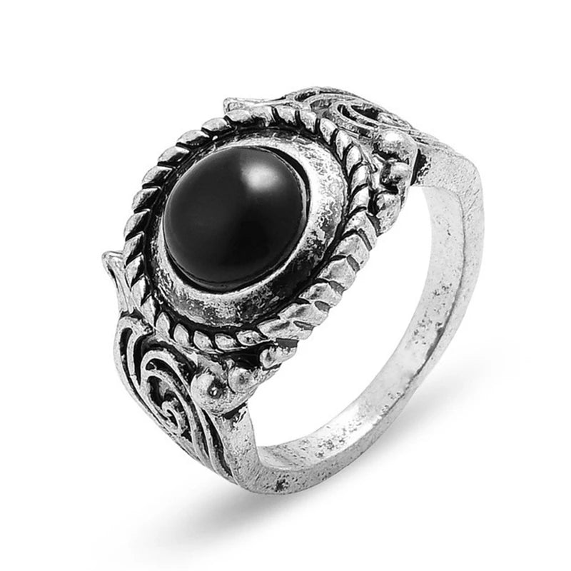 Dark Souls Rings™