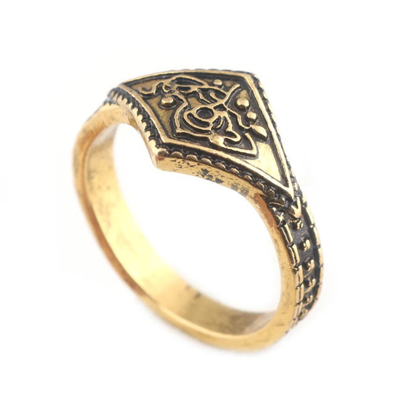 Dark Souls Rings™