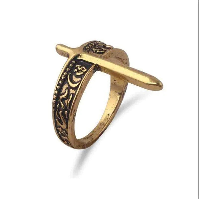 Dark Souls Rings™