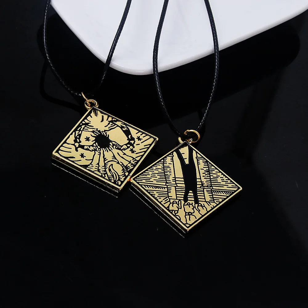 Elden Ring Talismans™