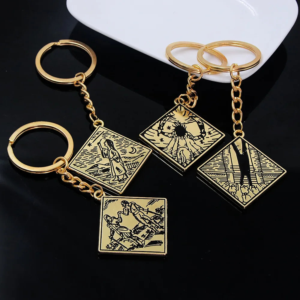 Elden Ring Talismans™