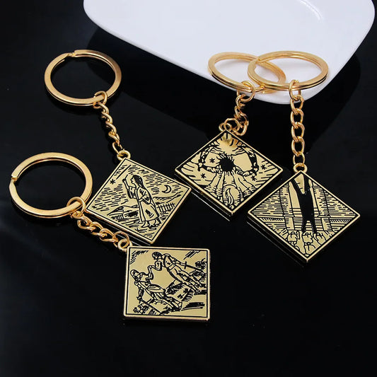 Elden Ring Talismans™