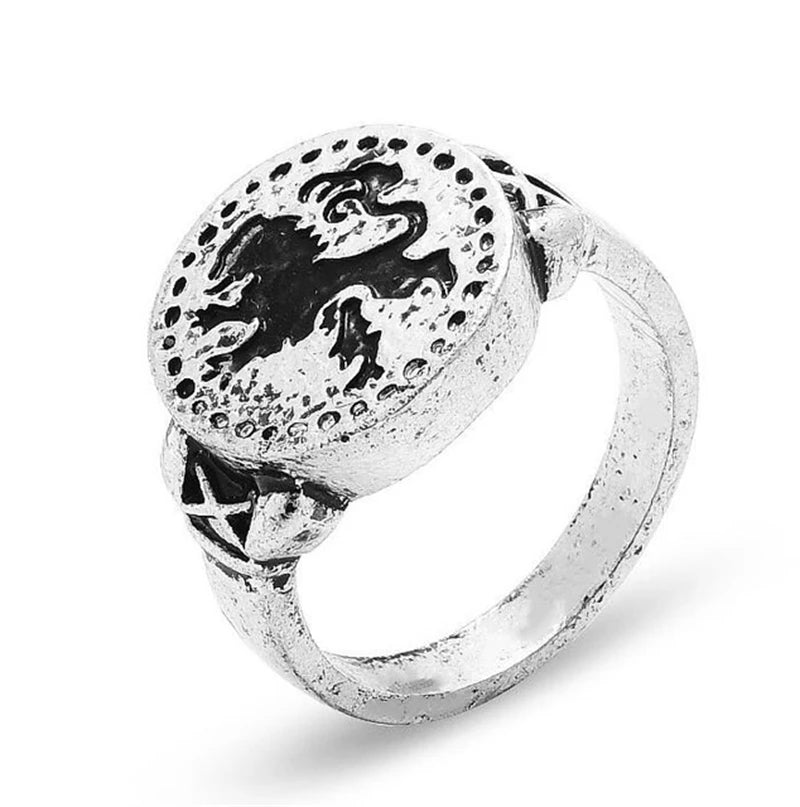 Dark Souls Rings™
