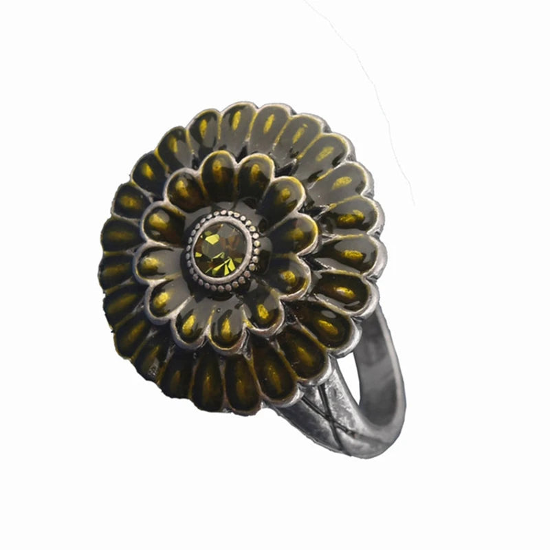 Dark Souls Rings™